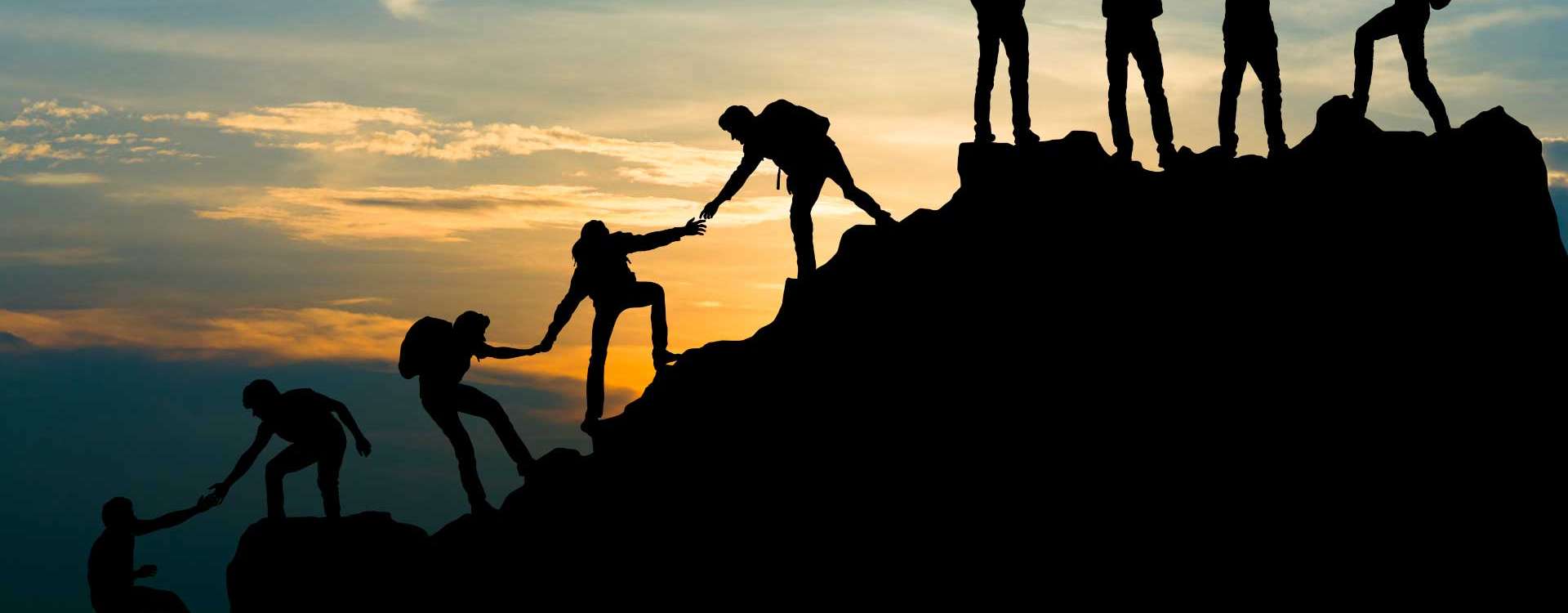 Partners - AI Skillforce