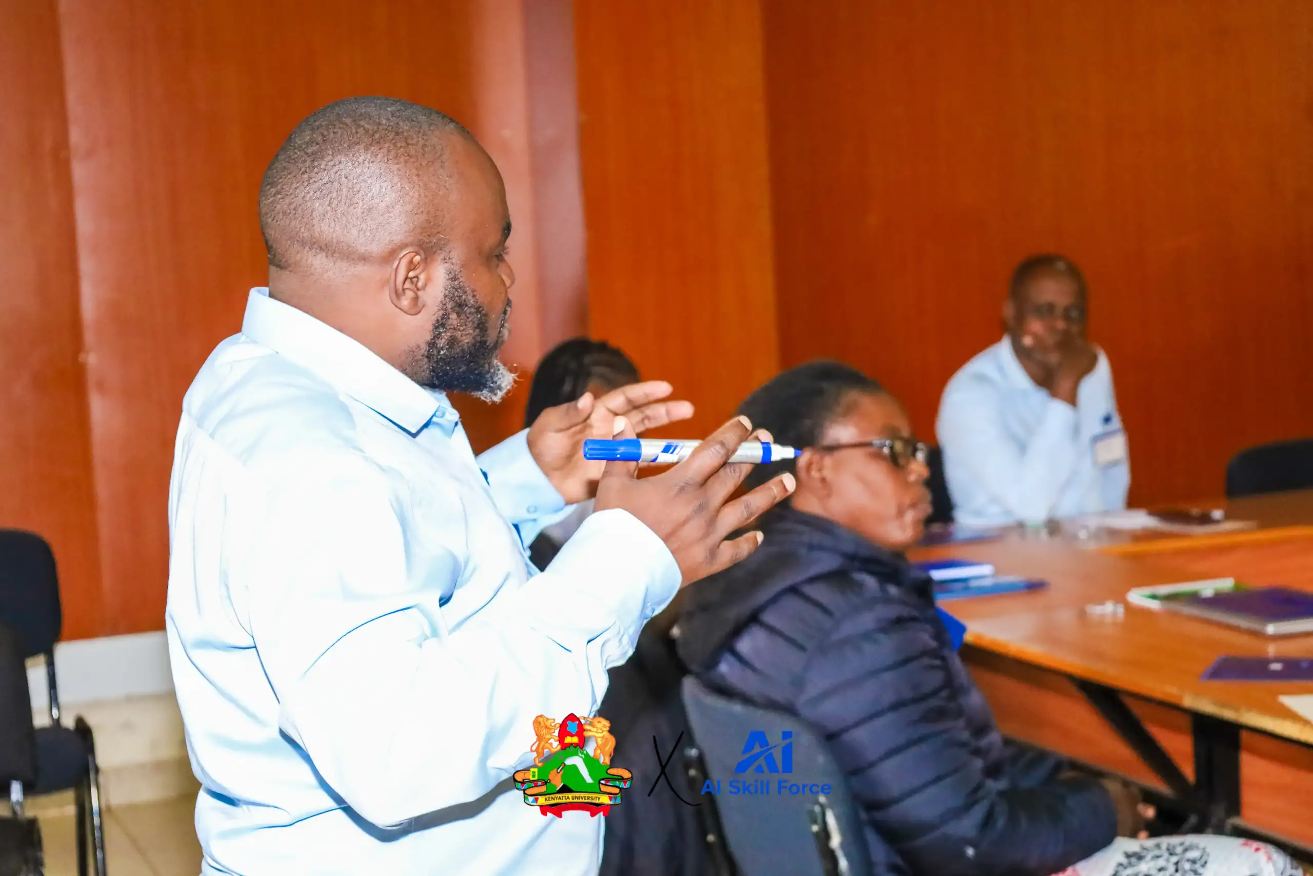 gallery grid image